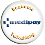 MediPay