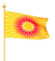 WorldPeaceFlag.jpg