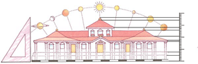 Vastu